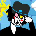 jokie_kujo member profile picture