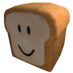 MrToastTYT