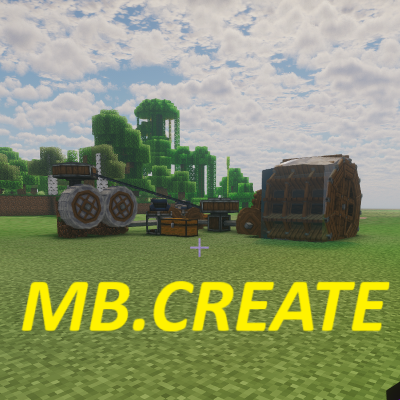 multibrine's create logo