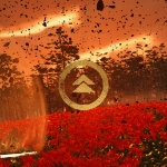 View FreeGames3603's Profile