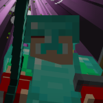 l1ght_hedg
