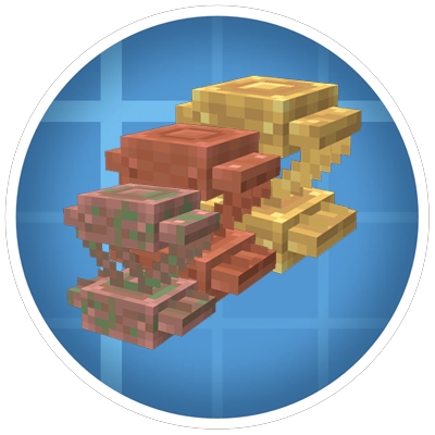 Create: More Girder