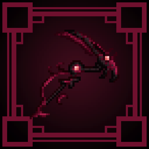 Enigmatic Arcana  logo