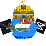 Historypedia