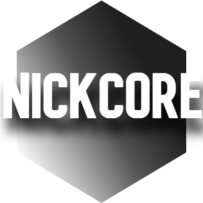 NickCore