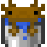 PLel_one member profile picture