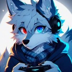 user_tveahvg8kxejyvk8 member profile picture