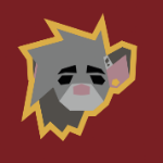 View mooseeker's Profile
