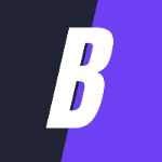 BR1CKYTV member profile picture