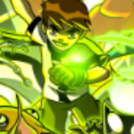 user_b4p356jwwwy1muuw member profile picture