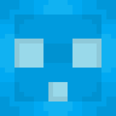 Golems Rebirth logo