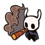 Fervente_