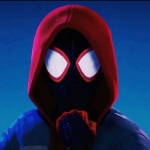 CurseForge profile picture for @Epson
