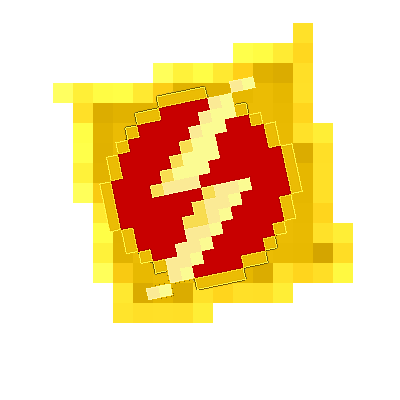 Armour Ring!