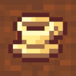 CurseForge profile picture for @teacup