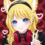 user_ikcejdw0rofui5m3 member profile picture