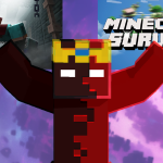 WardenKing22990 member profile picture