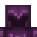 Alienchief
