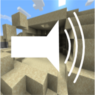 Better Cave Sounds