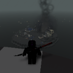 IndustryMind004 member profile picture