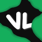 Virelock