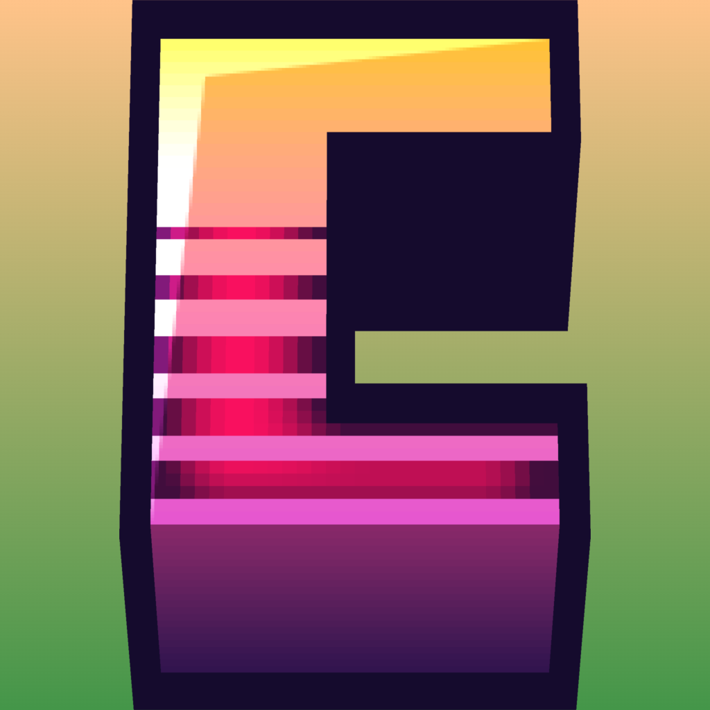 TerraCraft:Confluence