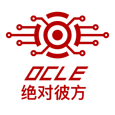 [TaCZ] Absolute opponent gun pack[OCLE] logo