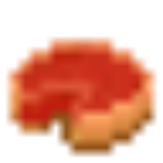 ApplePieHead member profile picture