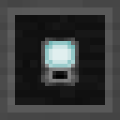 Convenient Interface logo