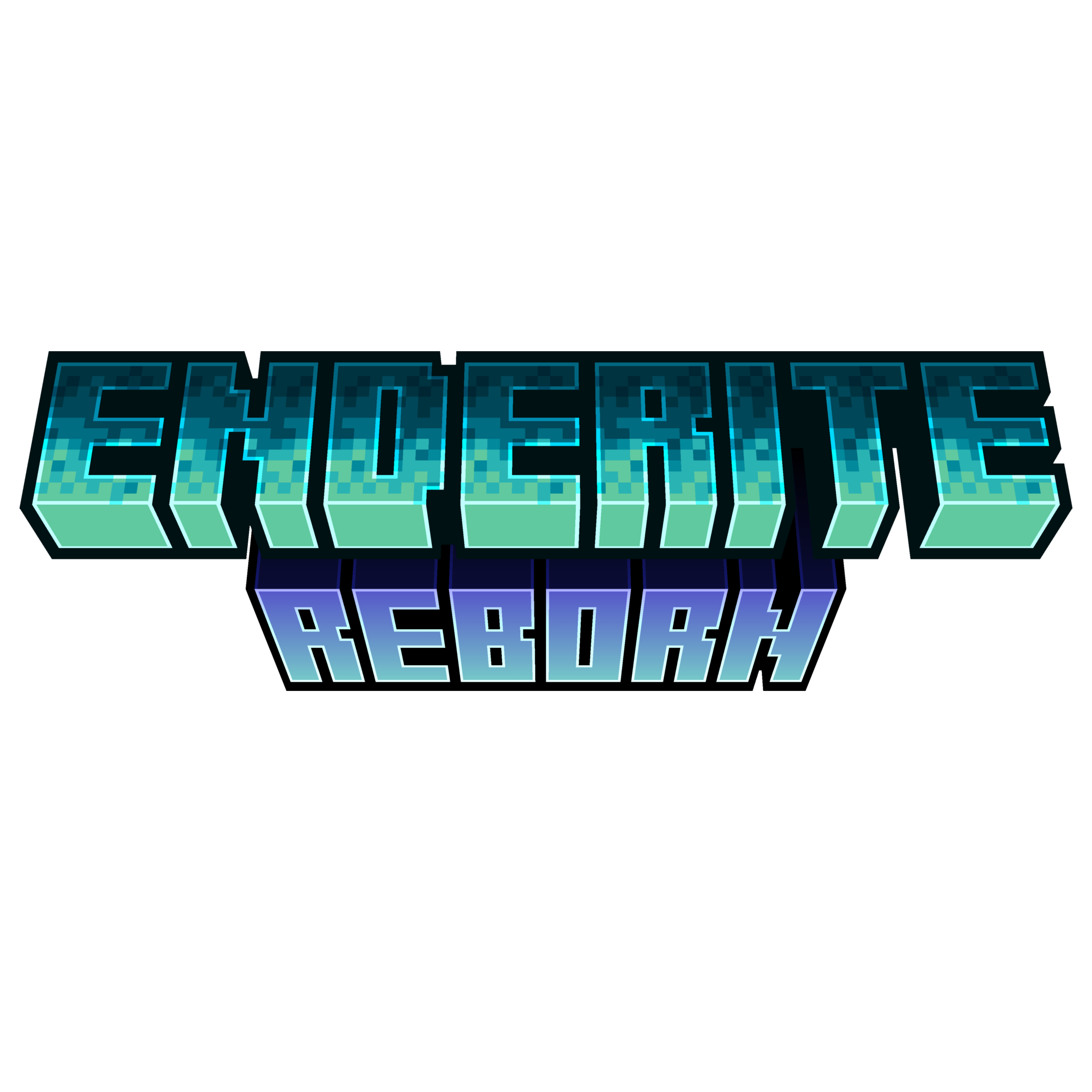 Enderite Reborn [NEOFORGE]