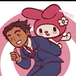 SillyG00ber member profile picture