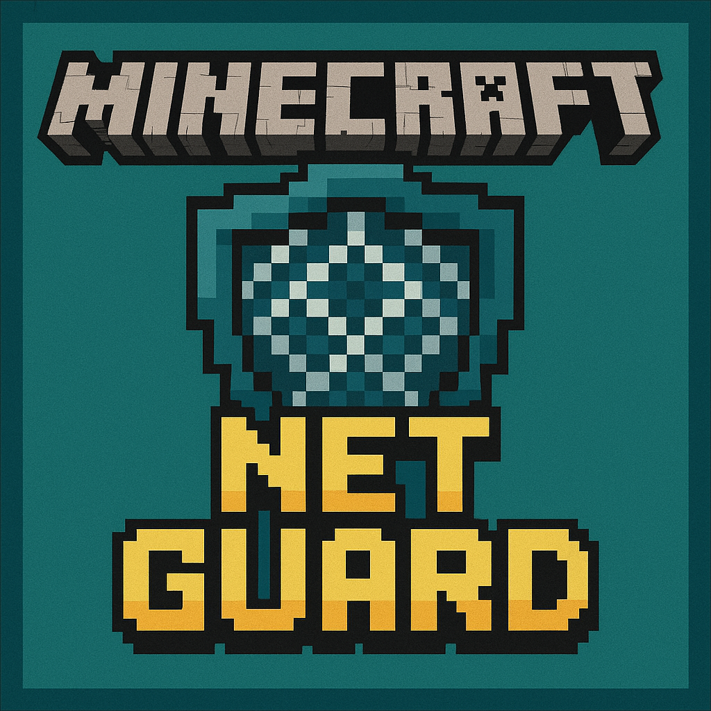 DDSS2 NetGuard