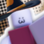 LeGeek