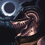 SaudiArabiaenjoyer member profile picture
