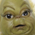 SesshaNerd member profile picture