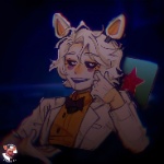 KaitoDev member profile picture