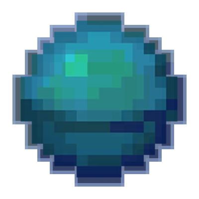 Abyss Wretch Origin (Forge) logo