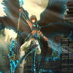 7_Fold_Minellia member profile picture