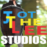 Jot_The_Lee_Studios member profile picture