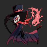 View user_tb70jaxecadelbnm's Profile