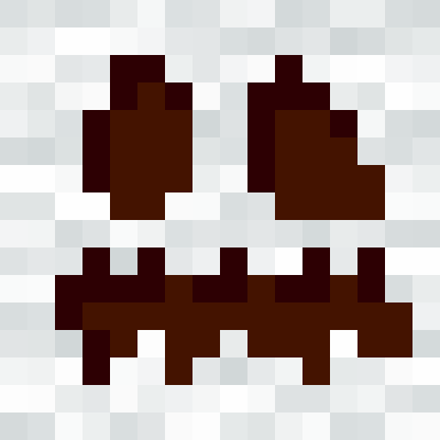 Wollcrafter's Halloween