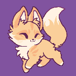FaeFox member profile picture
