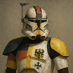 ReneDragon member profile picture