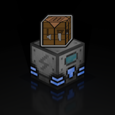 Industrial Foregoing Mycelial Tweaks