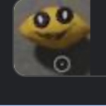 Limonforcersforge member profile picture