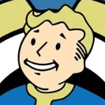 PipBoy member profile picture