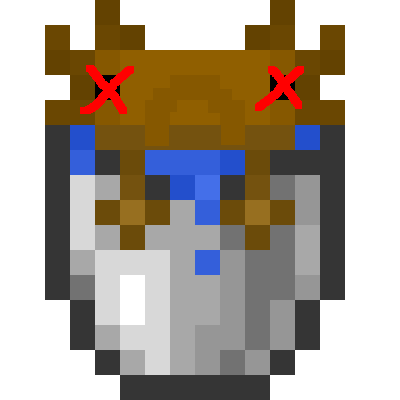 /kill in survival logo