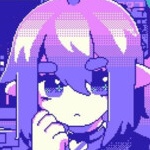 NuclearGhost member profile picture