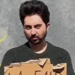 AlanSali8 member profile picture