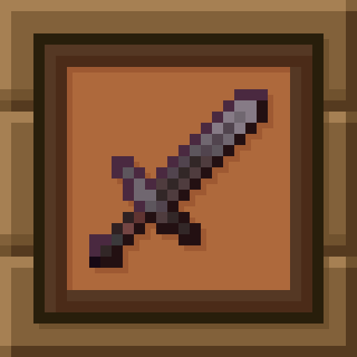 Recolourful Containers GUI + HUD (DARK)